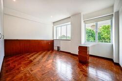 Clementi Park (D21), Condominium #619192151